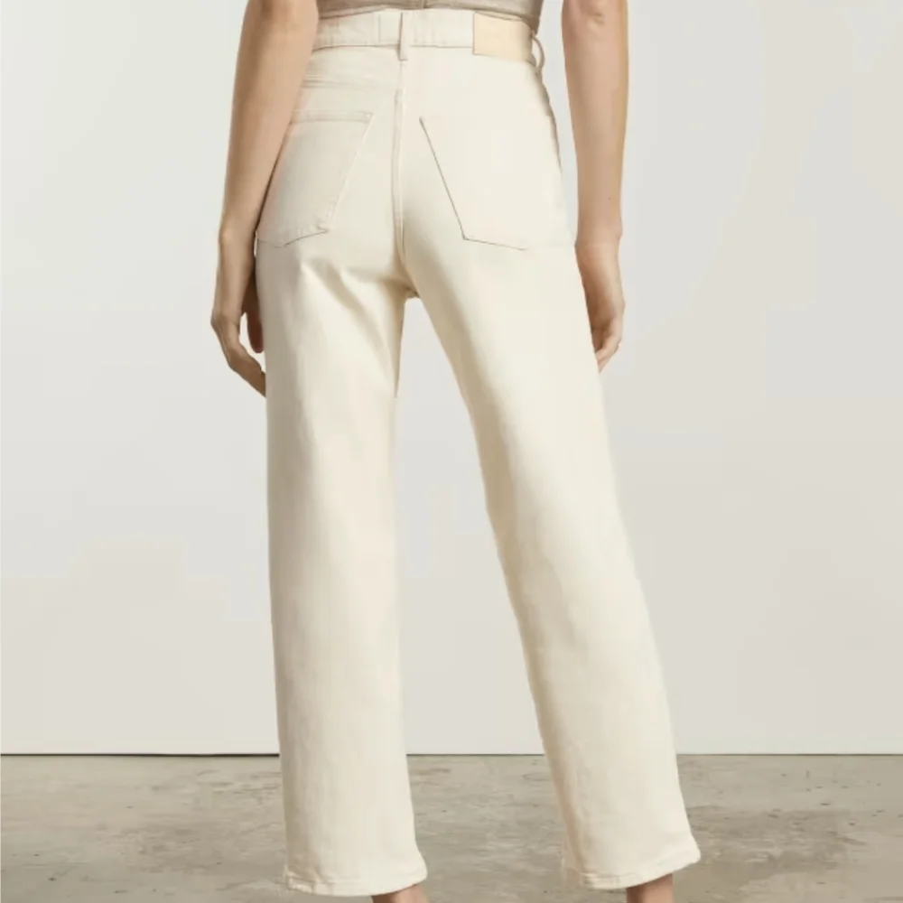 EVERLANE The Way-High® Jean - Picture 7 of 9